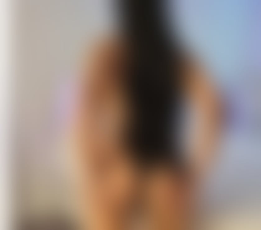 Escorts East London Hackney Central - East London - Photos for 🌸AVAILABLE🌸🌸NEW HERE🌸🌸🌸🌼