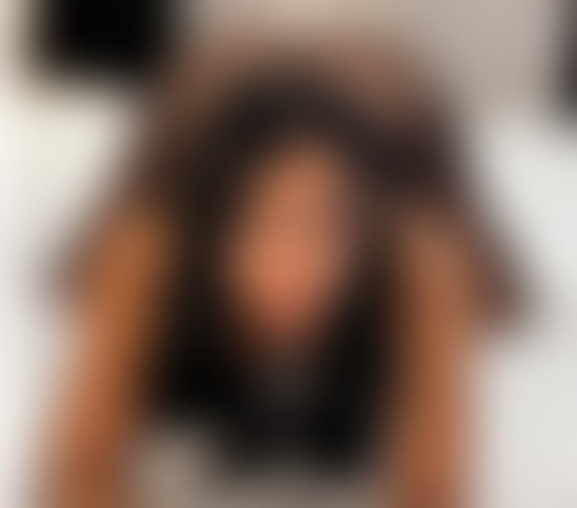 Escorts East London Hackney Central - East London - Photos for 🌸AVAILABLE🌸🌸NEW HERE🌸🌸🌸🌼