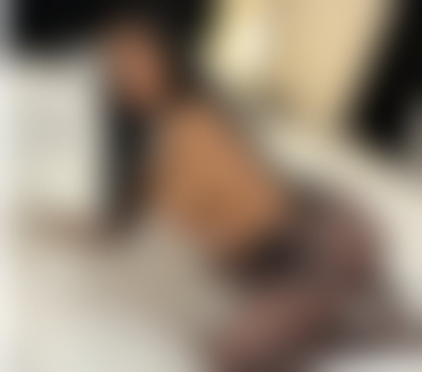 Escorts East London Hackney Central - East London - Photos for 🌸AVAILABLE🌸🌸NEW HERE🌸🌸🌸🌼