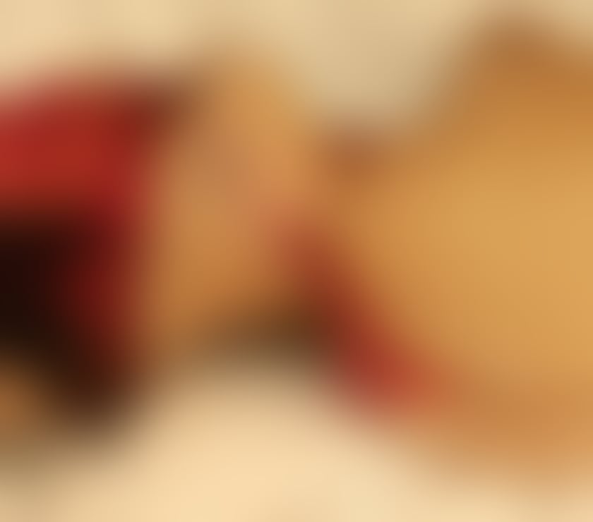  Escorts Leicester City Centre Leicester - Photos for 🌸AVAILABLE🌸🌸NEW HERE🌸🌸🌸🌼