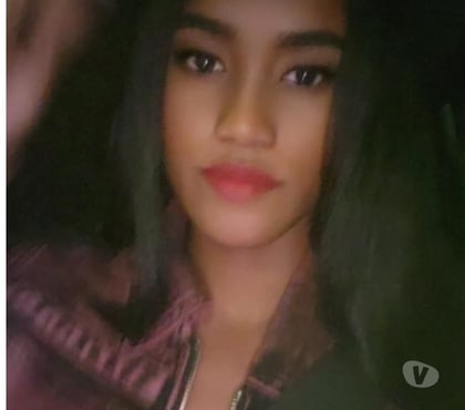 All-Natural Escorts Leicester City Centre Leicester - Photos for 🌸AVAILABLE🌸🌸NEW HERE🌸🌸🌸🌼