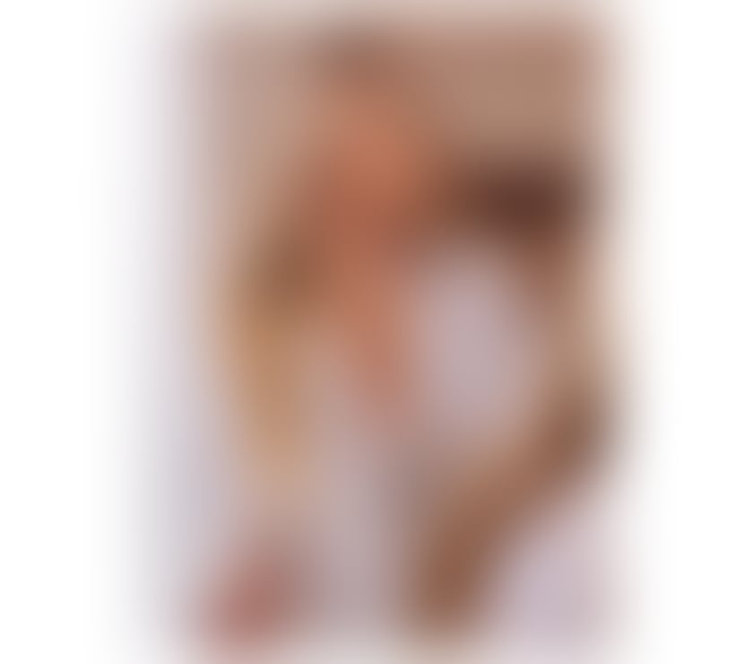 Photos for 🔥🔥 ISABELLA BRAZILIAN PARTY GIRL 🔥