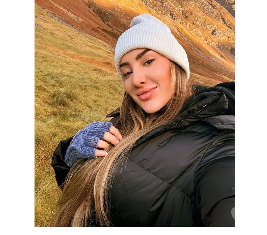 Escorts East London Spitalfields - East London - Photos for 🔥🔥 ISABELLA BRAZILIAN PARTY GIRL 🔥