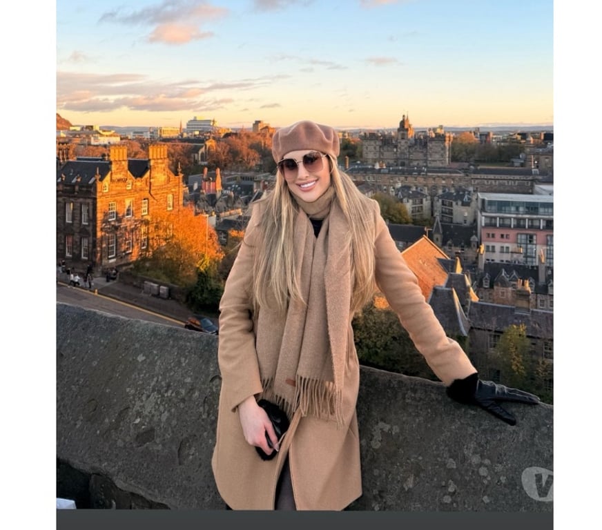 Escorts East London Spitalfields - East London - Photos for 🔥🔥 ISABELLA BRAZILIAN PARTY GIRL 🔥