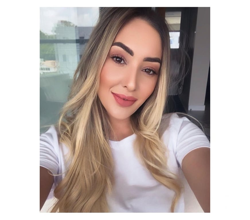 Escorts East London Spitalfields - East London - Photos for 🔥🔥 ISABELLA BRAZILIAN PARTY GIRL 🔥