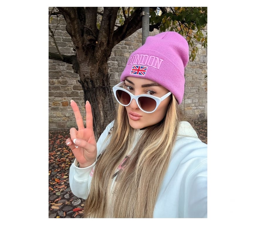 Escorts East London Spitalfields - East London - Photos for 🔥🔥 ISABELLA BRAZILIAN PARTY GIRL 🔥