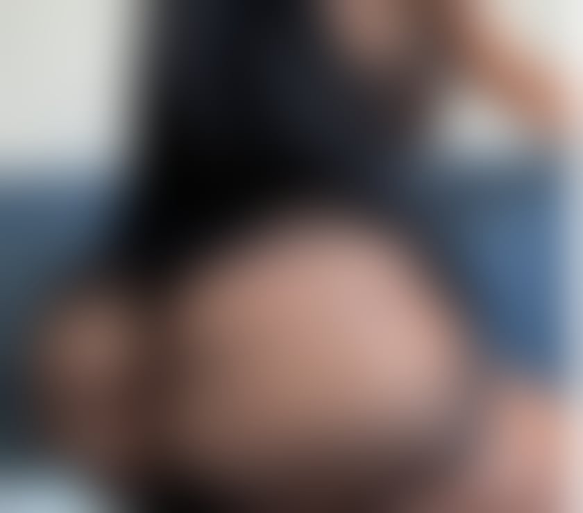 Escorts East Sussex Brighton - Photos for LORY FIRST TIME HERE INCALL OUTCALL PARTY GIRLS