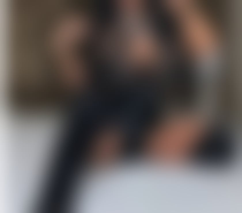 Escorts East Sussex Brighton - Photos for LORY FIRST TIME HERE INCALL OUTCALL PARTY GIRLS