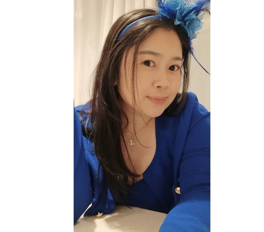 Escorts Essex Southend-on-Sea - Photos for ❤️Amy Thai lady 💯 Sexy & Real photo