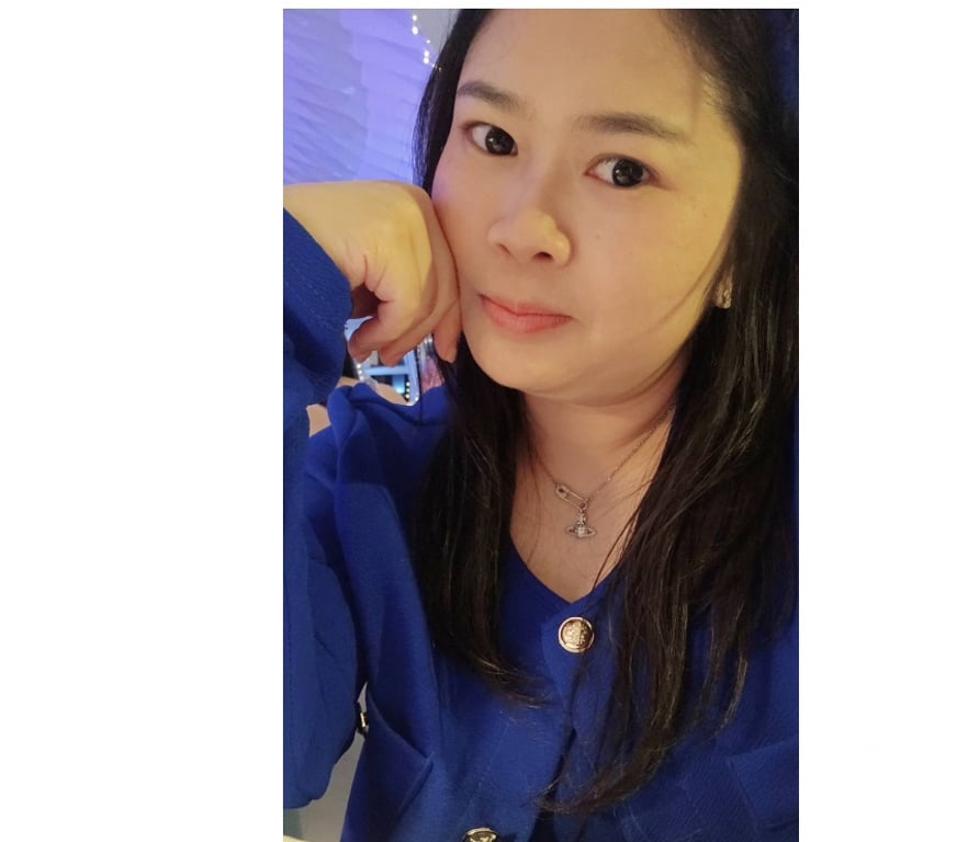 Escorts Essex Southend-on-Sea - Photos for ❤️Amy Thai lady 💯 Sexy & Real photo