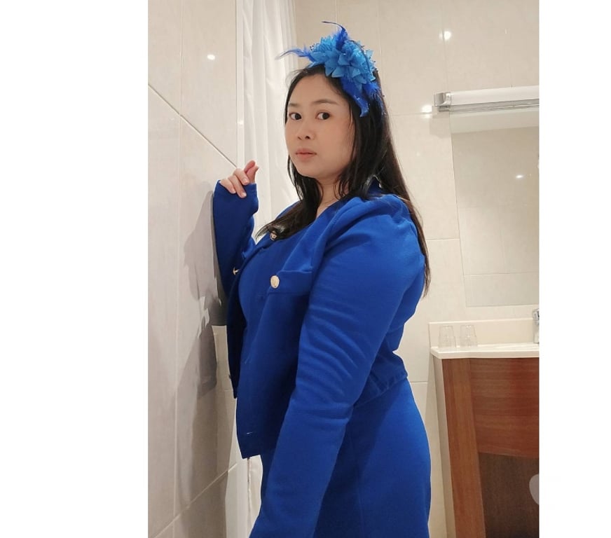 Escorts Essex Southend-on-Sea - Photos for ❤️Amy Thai lady 💯 Sexy & Real photo