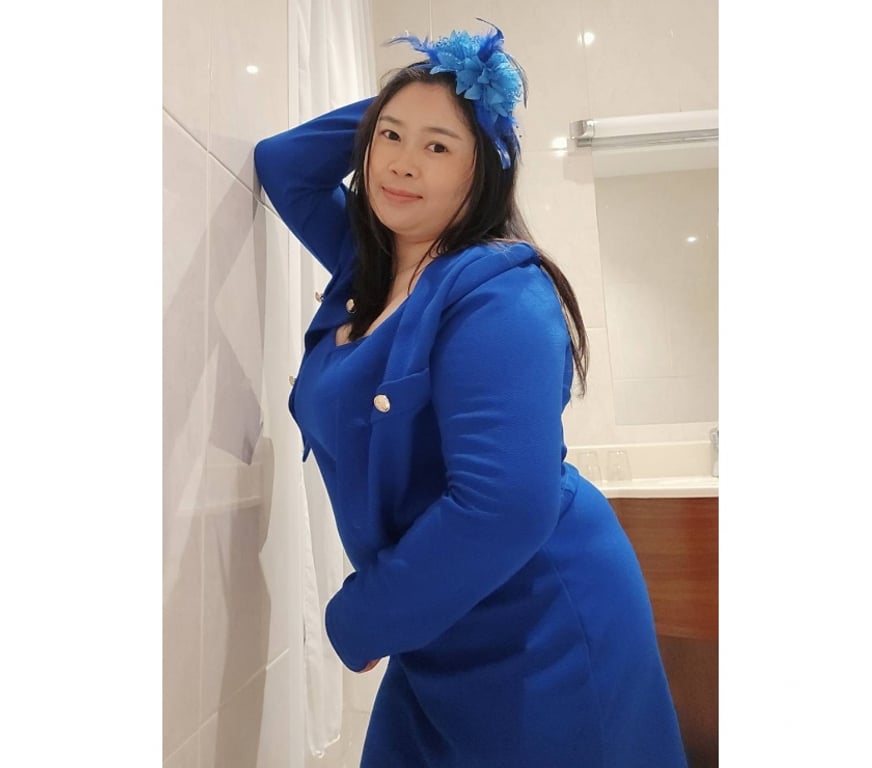 Escorts Essex Southend-on-Sea - Photos for ❤️Amy Thai lady 💯 Sexy & Real photo