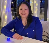 ❤️Amy Thai lady 💯 Sexy & Real photo