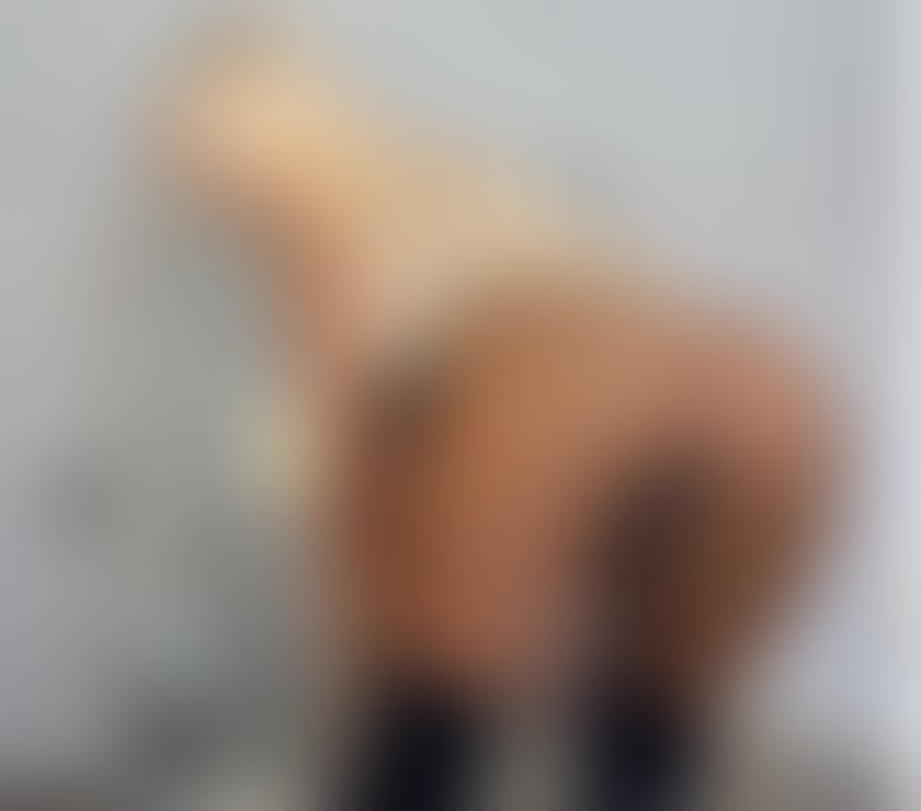 Escorts Barnet Edgware - Barnet - Photos for Luxury🔝ANNA‼️STUNNING BODY‼️ OUTCALLS ONLY📍