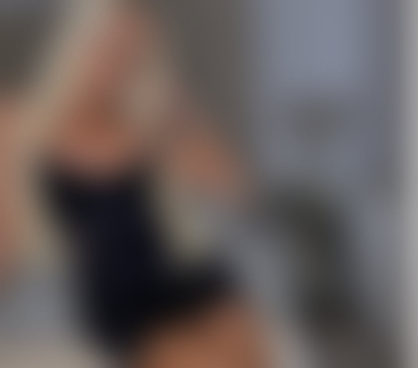 Luxury🔝ANNA‼️STUNNING BODY‼️ OUTCALLS ONLY📍