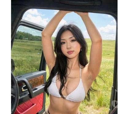 Escort Hasland Chesterfield - Photos for 🔥New Arrived🔥Best Asian Escort Massage💋Chesterfield