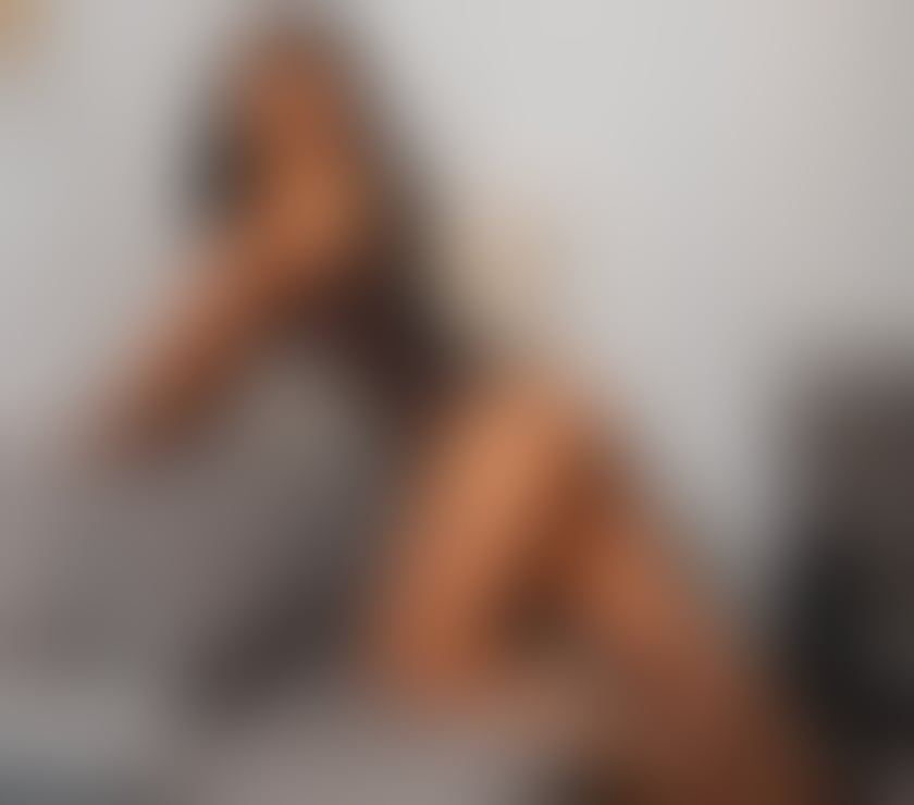 Escorts Cumberland Workington - Cumberland - Photos for BACK IN TOWN🇧🇷 ❤CamilaVargas 🔥🔥