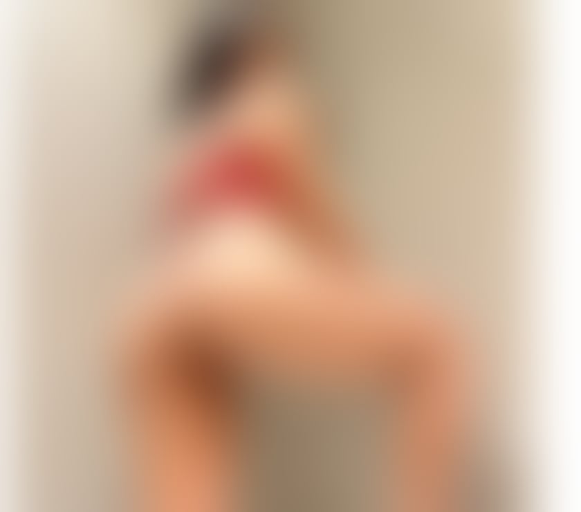 Escorts Cumberland Workington - Cumberland - Photos for BACK IN TOWN🇧🇷 ❤CamilaVargas 🔥🔥