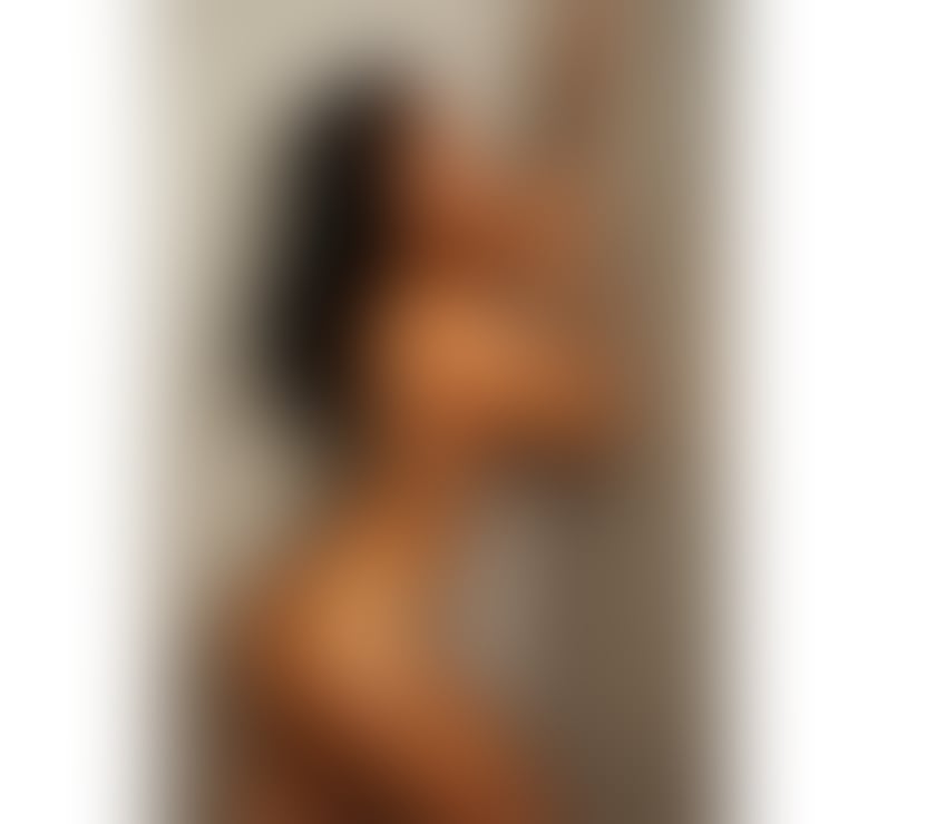 Escorts Cumberland Workington - Cumberland - Photos for BACK IN TOWN🇧🇷 ❤CamilaVargas 🔥🔥