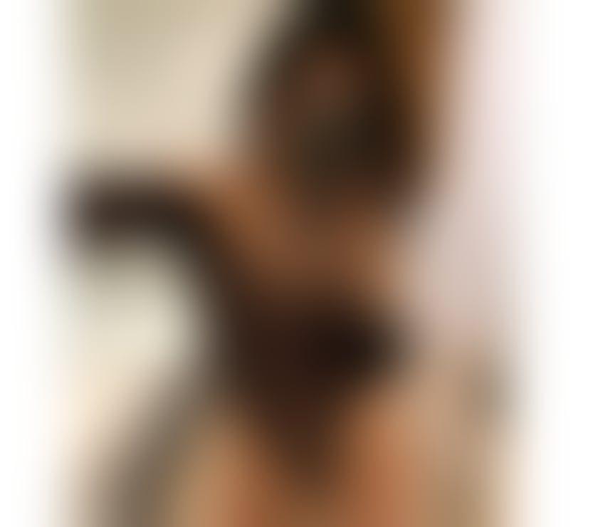 Escorts Cumberland Workington - Cumberland - Photos for BACK IN TOWN🇧🇷 ❤CamilaVargas 🔥🔥