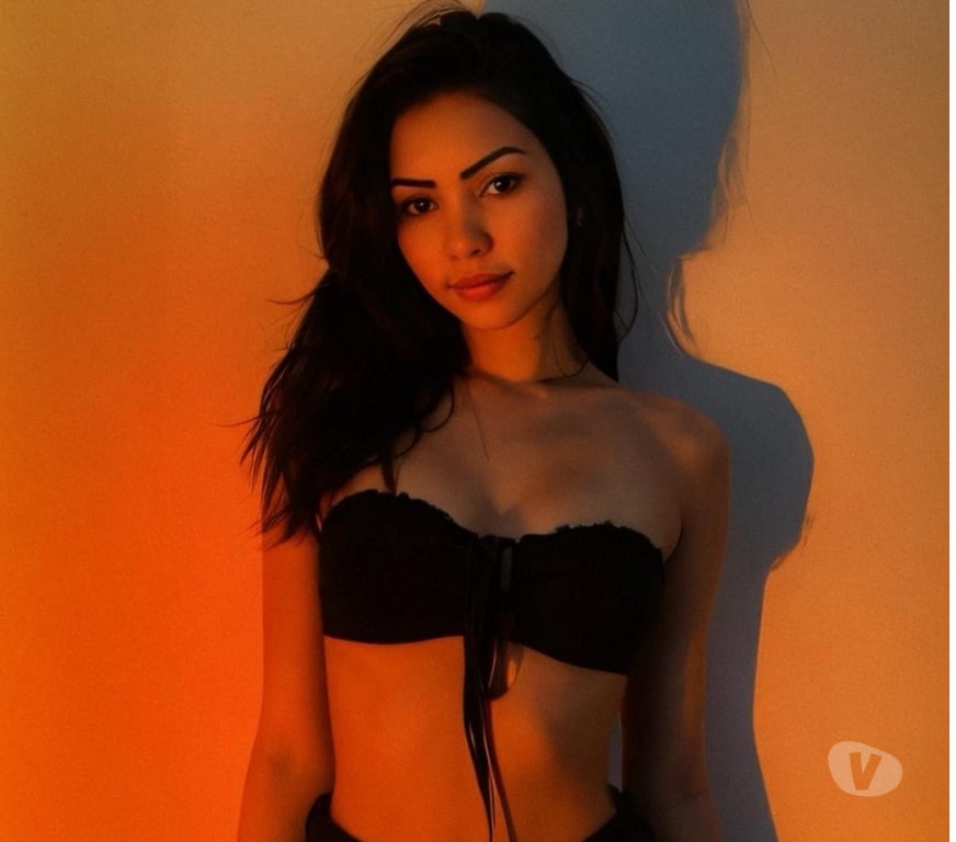 Escorts Cumberland Workington - Cumberland - Photos for BACK IN TOWN🇧🇷 ❤CamilaVargas 🔥🔥