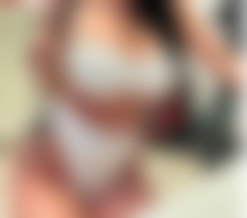 NEW BEST ESCORT FOR YOU OUTCALL PARTY GIRLS