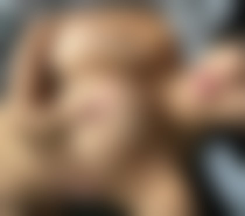 Escorts Crawley Down Mid Sussex - Photos for NEW BEST ESCORT FOR YOU OUTCALL PARTY GIRLS