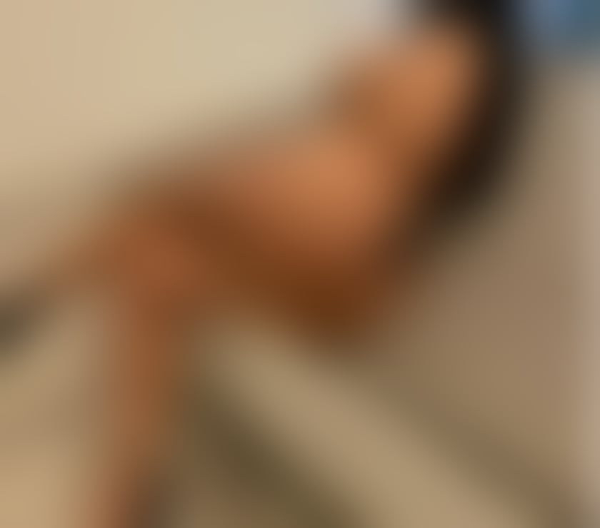 Escorts Crawley Down Mid Sussex - Photos for NEW BEST ESCORT FOR YOU OUTCALL PARTY GIRLS