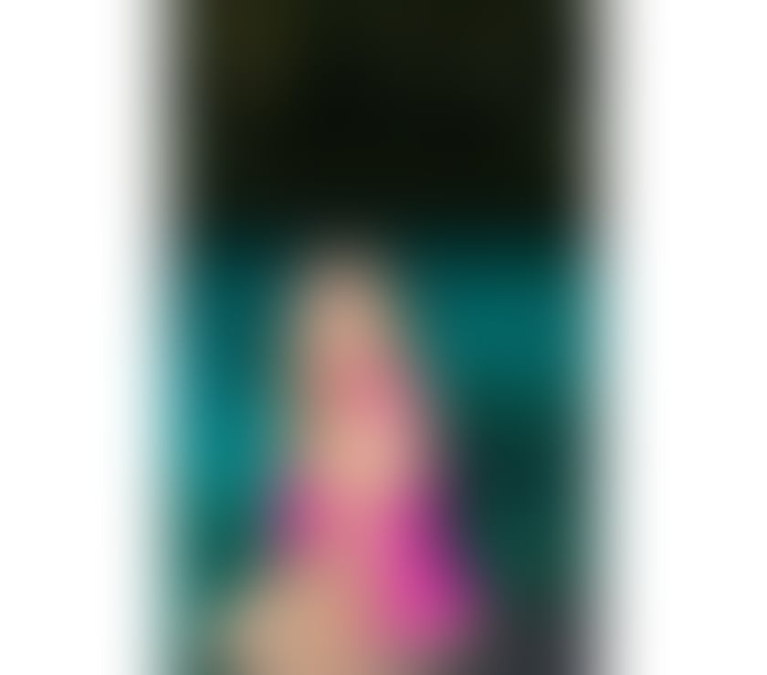 Escorts and Massages Fallowfield Manchester - Photos for 🇧🇷SEXY HOT 🔥 BRAZILIAN IN Manchester 🍾🥂