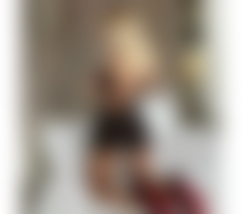 Escorts Brighton City Centre Brighton - Photos for Sexy Alina new girl in town❤️