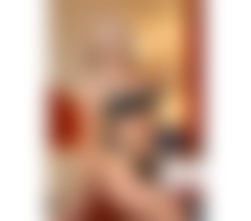 Escorts Brighton City Centre Brighton - Photos for Sexy Alina new girl in town❤️