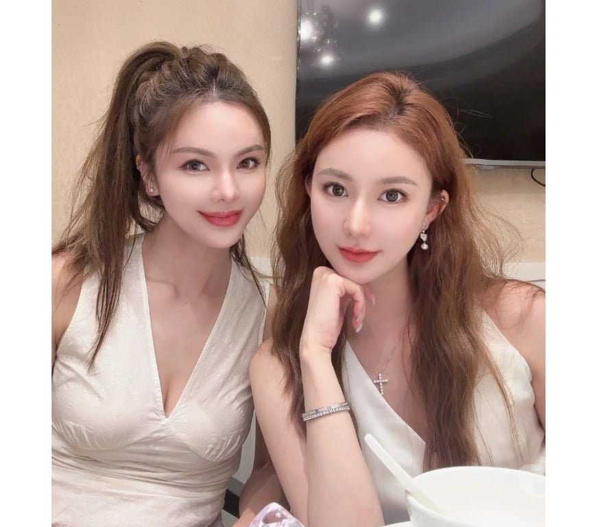 Escorts York York City Centre - York - Photos for A sweet lady with good service, experienced skills