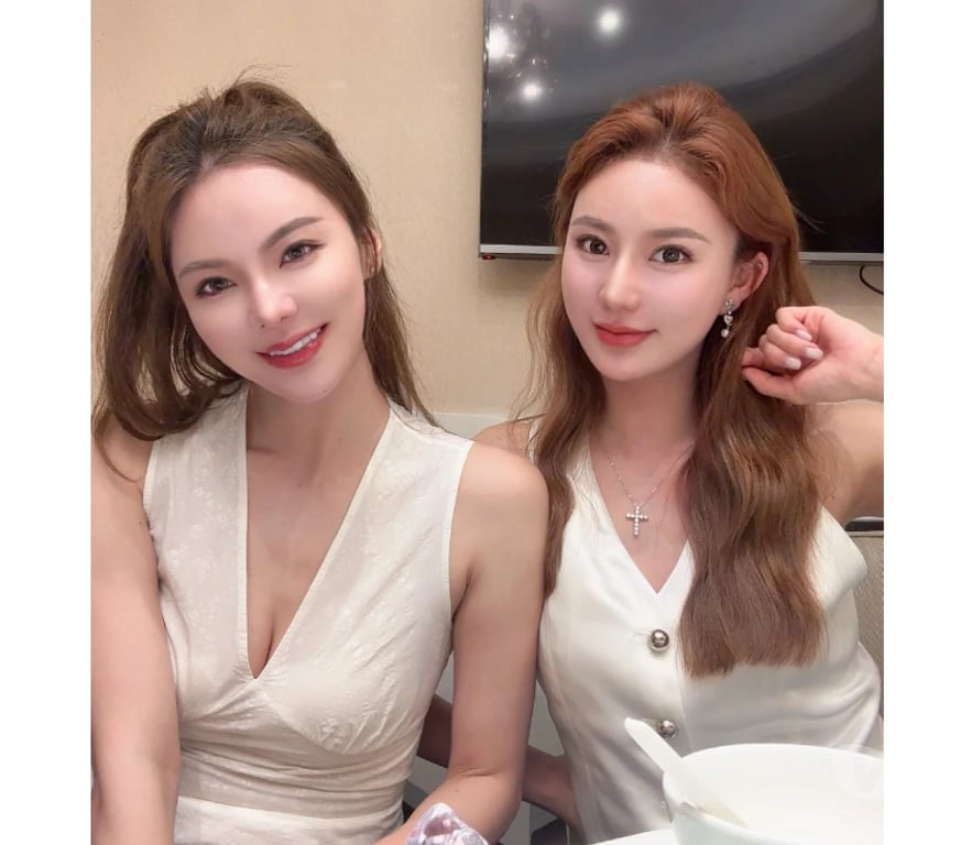 Escorts York York City Centre - York - Photos for A sweet lady with good service, experienced skills