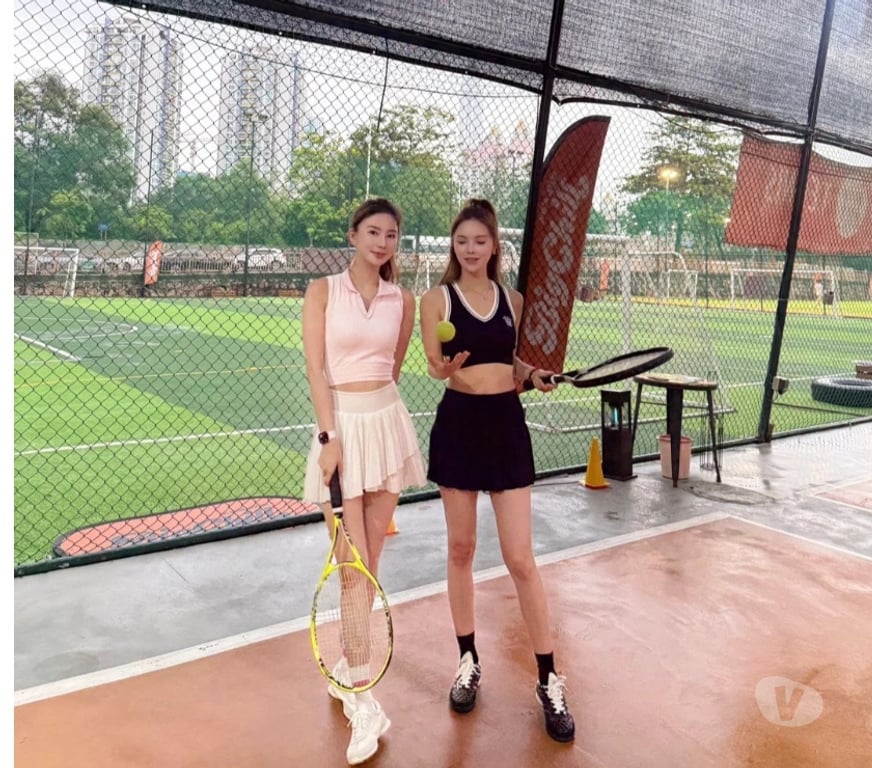 Escorts York York City Centre - York - Photos for A sweet lady with good service, experienced skills