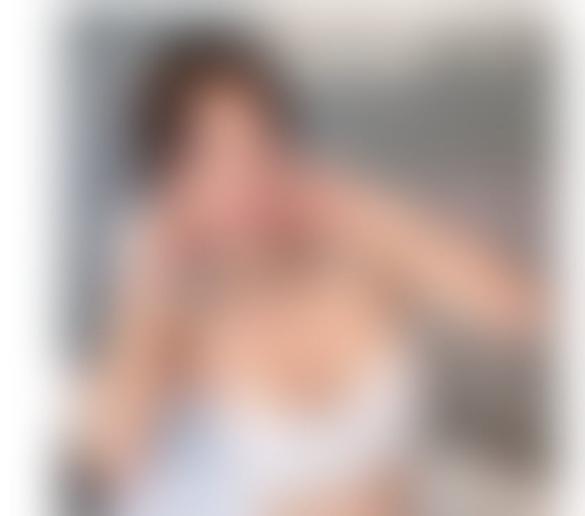 💋Linda Thai girl ☎️07516013281