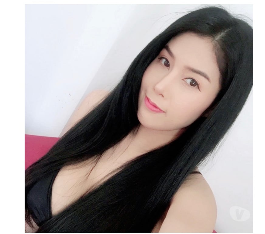 Escorts Warwickshire Warwick - Photos for 💋Linda Thai girl ☎️07516013281