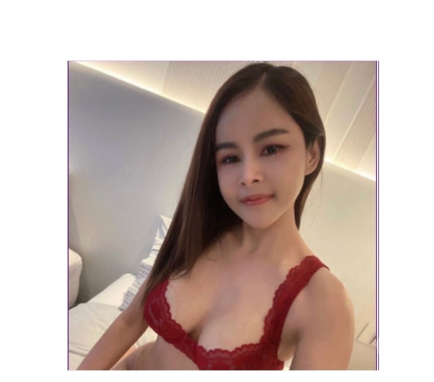 Escorts Shropshire Telford and Wrekin - Photos for Mayya Beautiful 💯THAILAND🇹🇭