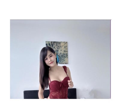 Escorts Telford Telford and Wrekin - Photos for Mayya Beautiful 💯THAILAND🇹🇭