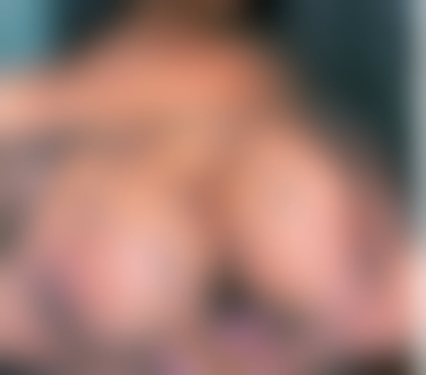 Escorts and Massages Cuckfield Mid Sussex - Photos for NEW IN TOWN BIG BOOBS AND HORNY OUTCALL PARTY