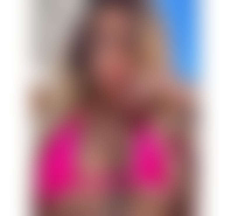 Escorts East Sussex Brighton - Photos for Sexy Alina new girl in town