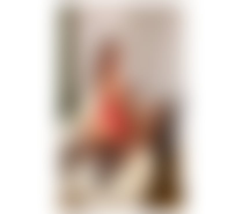 Escorts Hampshire Rushmoor - Photos for 💕ADELA BOMBSHELL ✅🔥🔥NEW🔥BDSM