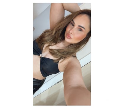 Escorts Farnborough Rushmoor - Photos for 💕ADELA BOMBSHELL ✅🔥🔥NEW🔥BDSM