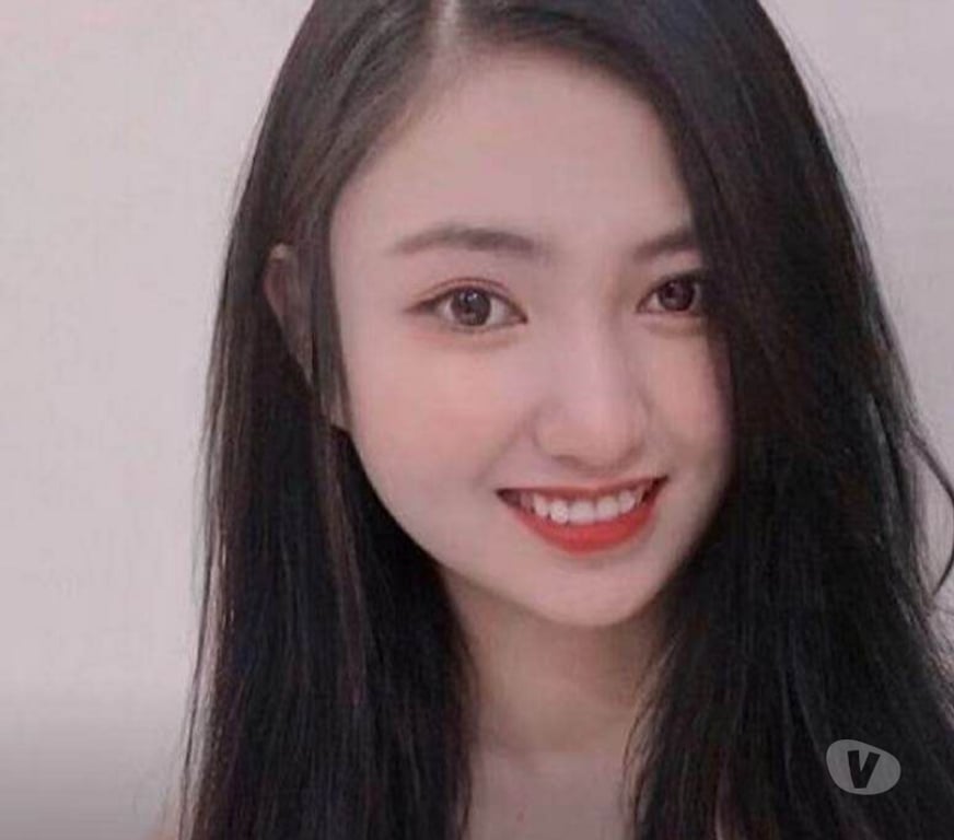 Escorts Swansea - Wales Swansea City Centre - Swansea - Photos for Swansea Oriental Relaxing Massage