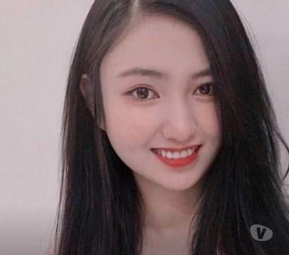 Escorts Swansea City Centre Swansea - Wales - Photos for Swansea Oriental Relaxing Massage