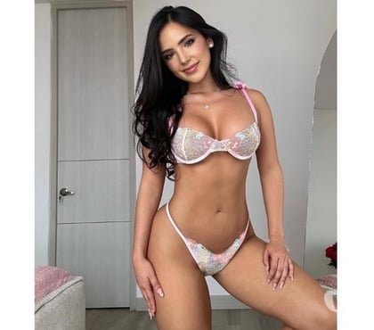 Escorts Mansfield Town Centre Mansfield - Photos for Aisha new in town Best Service only outcall