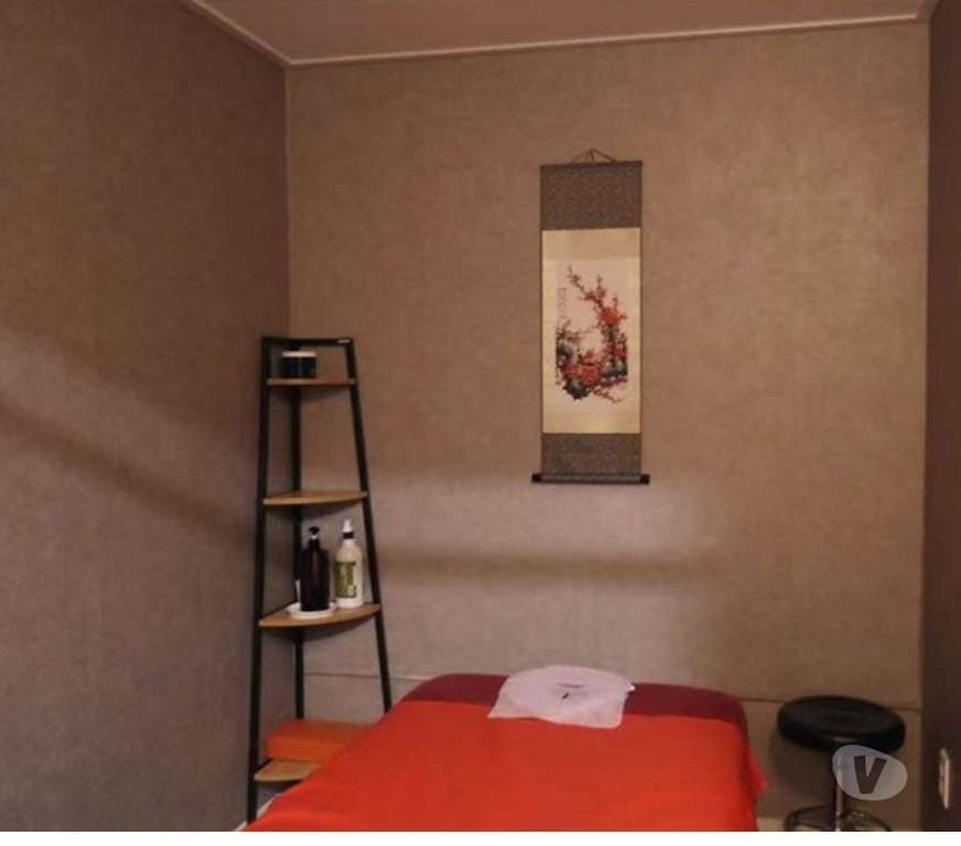 Full body massage Swansea - Wales Swansea City Centre - Swansea - Photos for Professional Massage in SWANSEA Centre