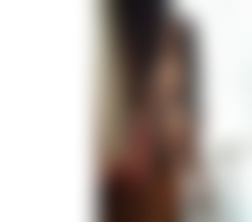 Escorts Leicestershire Leicester - Photos for Hello. Dear I’m Zindy sexy Thailand. 🥰😍🥰