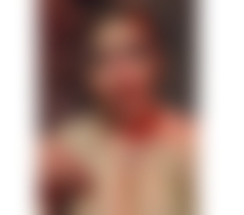 Escort Leicester City Centre Leicester - Photos for Hello. Dear I’m Zindy sexy Thailand. 🥰😍🥰