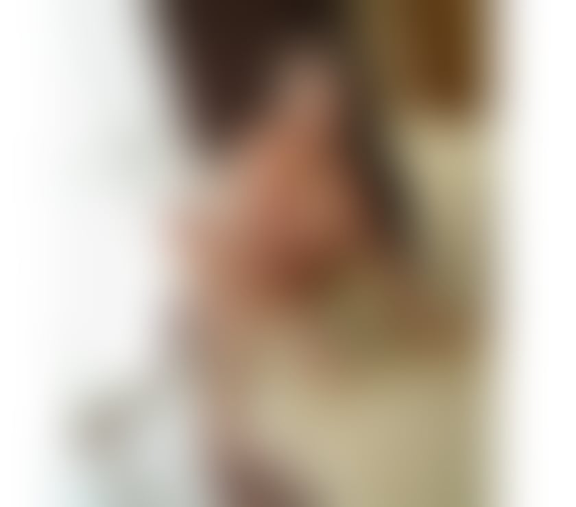 Escorts Leicestershire Leicester - Photos for Hello. Dear I’m Zindy sexy Thailand. 🥰😍🥰