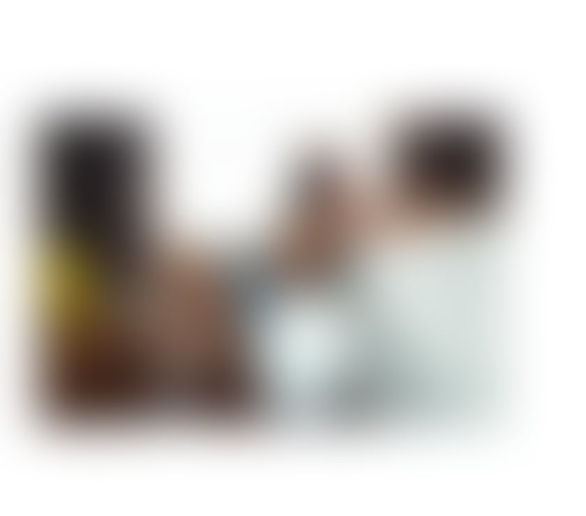 Escorts Leicestershire Leicester - Photos for Hello. Dear I’m Zindy sexy Thailand. 🥰😍🥰